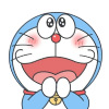 jiguangysrk.pages.dev favicon